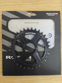 (Category: ) located in . Submitted by derekbicycles (Listing ID 1464798604, Image 1). Description: .