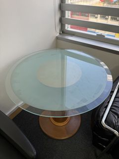 （分類：）位於 。 由 mrwillll 提交（商品編號 1464787432，圖片 1）。簡介： 。