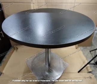 ROUND TABLE OFFICE PARTITION (Category: Office Furniture & Fixtures) located in Quezon City. Submitted by gel.ltsdeco29 (Listing ID 1464773917, Image 1). Description: LTSDECO Home and Office Furniture Trading MANUFACTURER • FABRICATOR • SUPPLIER Looking for office furniture, modular partitions, workstations, or customized furniture? We can help! LTSDECO Home and Office Furniture Trading is a trusted manufacturer, fabricator, and supplier of quali