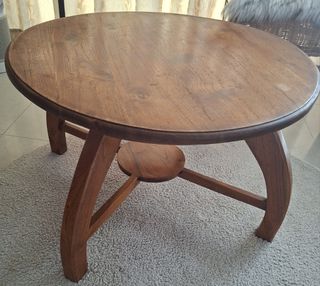 (Category: ) located in . Submitted by GCLE12 (Listing ID 1464776238, Image 1). Description: .