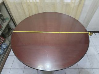 (Category: ) located in . Submitted by bertlegaspi8 (Listing ID 1464901292, Image 1). Description: .