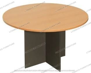 ROUND WOODEN TABLE OFFICE PARTITION (Category: Office Furniture & Fixtures) located in Quezon City. Submitted by gel-4297 (Listing ID 1464779741, Image 1). Description: LTSDECO Home and Office Furniture Trading MANUFACTURER • FABRICATOR • SUPPLIER Looking for office furniture, modular partitions, workstations, or customized furniture? We can help! LTSDECO Home and Office Furniture Trading is a trusted manufacturer, fabricator, and supplier of qua