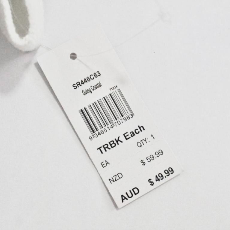 Roxy Backpack (Category: Backpacks) located in Singapore. Submitted by dayrise (Listing ID 1464834718, Image 2). Description: - Brand New. - Soft Backpack. .