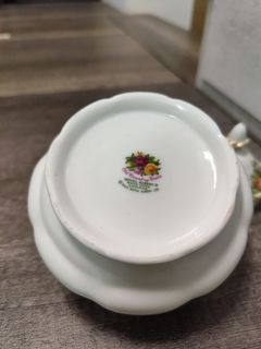 （分類：）位於 。 由 applexbwang 提交（商品編號 1464936589，圖片 1）。簡介： 。