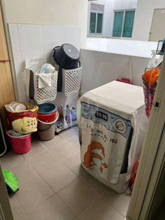 (Category: ) located in . Submitted by mudah902053 (Listing ID 1464543936, Image 1). Description: .