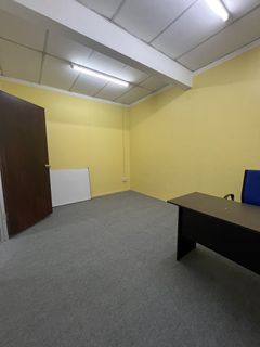 (Category: ) located in . Submitted by qayadaya (Listing ID 1464832089, Image 1). Description: .