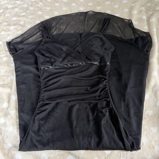 (Category: ) located in . Submitted by shefindshope (Listing ID 1464879580, Image 1). Description: .