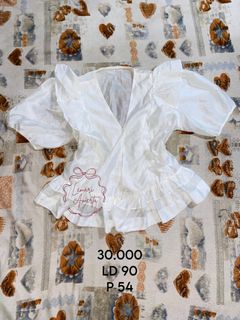 (Kategori: ) berada di . Dikirim oleh lemari_amerta (ID iklan 1464918647, Gambar 1). Deskripsi: .