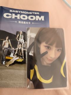（分類：）位於 。 由 hailey0302 提交（商品編號 1464935208，圖片 1）。簡介： 。