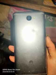 (Category: ) located in . Submitted by uriel_mabangis (Listing ID 1464965302, Image 1). Description: .