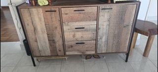(Category: ) located in . Submitted by saleshop01 (Listing ID 1464855089, Image 1). Description: .