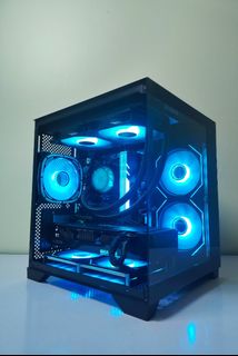 (Category: ) located in . Submitted by xerobytetech (Listing ID 1464894311, Image 1). Description: .
