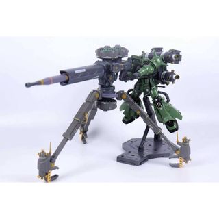 (Category: ) located in . Submitted by akirahobby (Listing ID 1464943414, Image 1). Description: .