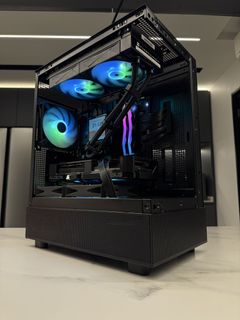 (Category: ) located in . Submitted by elite.tech (Listing ID 1464898904, Image 1). Description: .