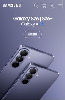 （分類：）位於 。 由 hhhh888 提交（商品編號 1464871190，圖片 1）。簡介： 。