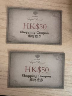 （分類：）位於 。 由 yiyiyiii2016 提交（商品編號 1464849622，圖片 1）。簡介： 。