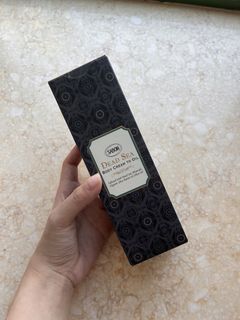 （分類：）位於 。 由 justagirl 提交（商品編號 1464804923，圖片 1）。簡介： 。