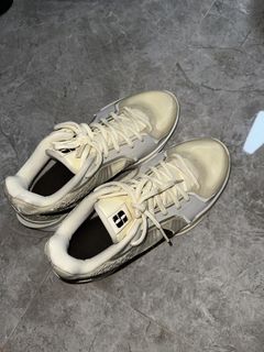 （分類：）位於 。 由 clothe_sale 提交（商品編號 1464924018，圖片 1）。簡介： 。