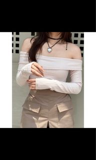 (Kategori: ) berada di . Dikirim oleh babastore_ (ID iklan 1464919955, Gambar 1). Deskripsi: .