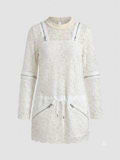 （分類：）位於 。 由 cassidywai 提交（商品編號 1464859418，圖片 1）。簡介： 。