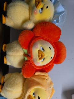 （分類：）位於 。 由 fishball.ba 提交（商品編號 1464884606，圖片 1）。簡介： 。