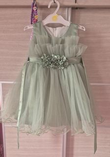 (Category: ) located in . Submitted by orkedboutique (Listing ID 1464787429, Image 1). Description: .