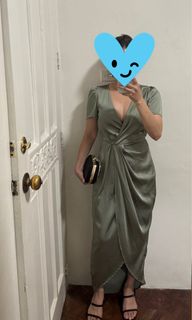 (Category: ) located in . Submitted by summer.731 (Listing ID 1464884028, Image 1). Description: .