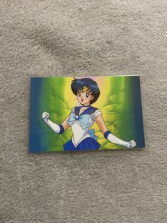 (Category: ) located in . Submitted by mengsmixitems (Listing ID 1464896083, Image 1). Description: .