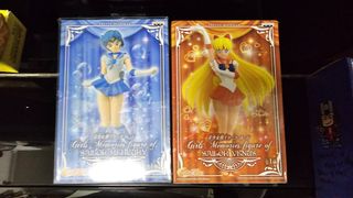 （分類：）位於 。 由 miumiuhouse 提交（商品編號 1464958193，圖片 1）。簡介： 。