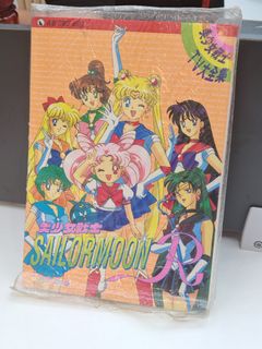 （分類：）位於 。 由 0215maki 提交（商品編號 1464839604，圖片 1）。簡介： 。