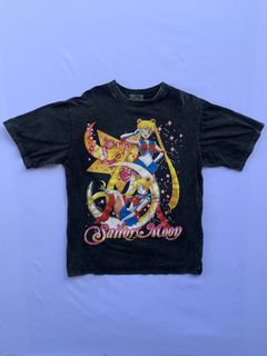 (Category: ) located in . Submitted by maddthrift (Listing ID 1464849683, Image 1). Description: .