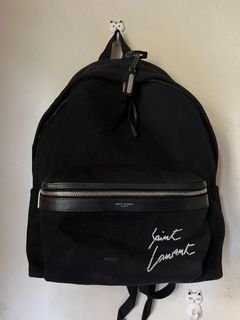 (Category: ) located in . Submitted by mncthrift.co (Listing ID 1464789490, Image 1). Description: .