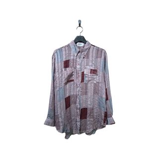 (Category: ) located in . Submitted by ec8thrift (Listing ID 1464903766, Image 1). Description: .