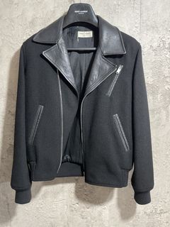 （分類：）位於 。 由 oggry 提交（商品編號 1464909344，圖片 1）。簡介： 。