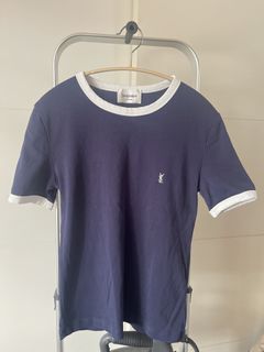（分類：）位於 。 由 garagesale780 提交（商品編號 1464777064，圖片 1）。簡介： 。