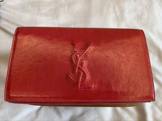 （分類：）位於 。 由 smilesmile_everyday 提交（商品編號 1464866175，圖片 1）。簡介： 。