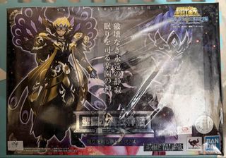 （分類：）位於 。 由 holalalalala 提交（商品編號 1464790092，圖片 1）。簡介： 。