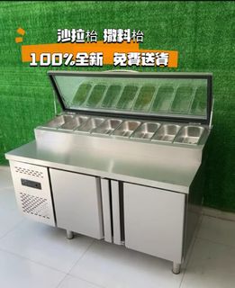 （分類：）位於 。 由 pompegardi 提交（商品編號 1464829233，圖片 1）。簡介： 。