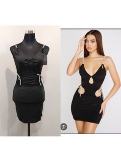 (Category: ) located in . Submitted by barbieshoppe07 (Listing ID 1464873249, Image 1). Description: .
