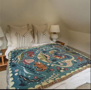 (Category: ) located in . Submitted by thefengcollection (Listing ID 1464908831, Image 1). Description: .