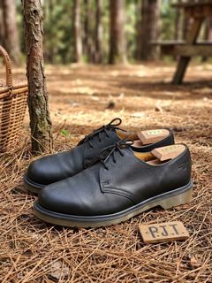 (Category: ) located in . Submitted by rjtbootshop2600 (Listing ID 1464828182, Image 1). Description: .