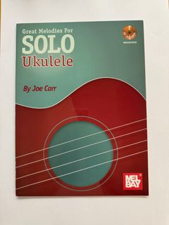 （分類：）位於 。 由 parsons.music_printed.music 提交（商品編號 1464778000，圖片 1）。簡介： 。
