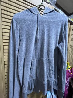 (Category: ) located in . Submitted by thaliaprlvd (Listing ID 1464874173, Image 1). Description: .