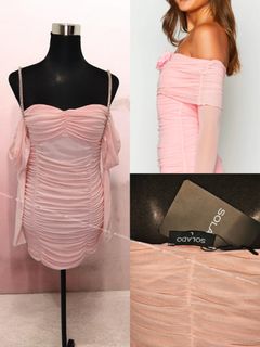(Category: ) located in . Submitted by barbieshoppe07 (Listing ID 1464872332, Image 1). Description: .