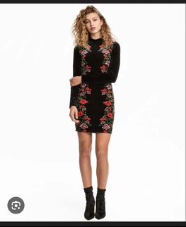(Category: ) located in . Submitted by barbieshoppe07 (Listing ID 1464868309, Image 1). Description: .