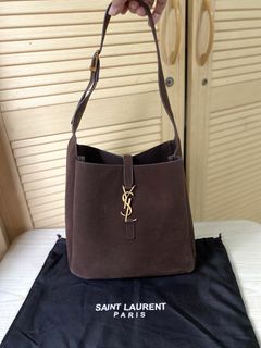 (Kategori: ) berada di . Dikirim oleh theoldygoody (ID iklan 1464773421, Gambar 1). Deskripsi: .