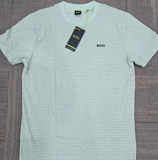 (Category: ) located in . Submitted by hypebranded (Listing ID 1464851518, Image 1). Description: .