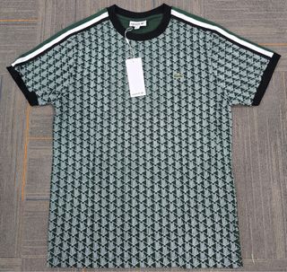 (Category: ) located in . Submitted by hypebranded (Listing ID 1464843891, Image 1). Description: .