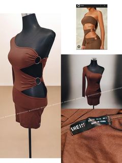(Category: ) located in . Submitted by barbieshoppe07 (Listing ID 1464872510, Image 1). Description: .