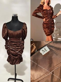 (Category: ) located in . Submitted by barbieshoppe07 (Listing ID 1464874027, Image 1). Description: .